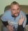 sean devine 44 NJ