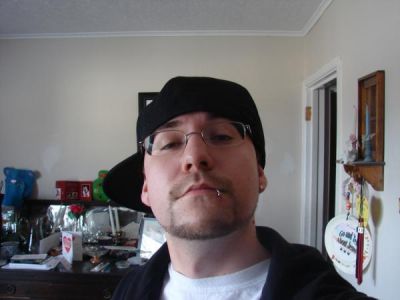 Sean Szente