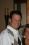 michael weaver 62 NJ