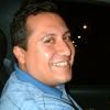 carlos gonzalez
