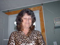 thelma miller
