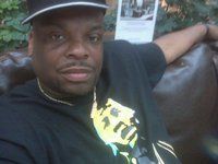 Troy Reddick