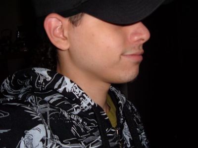 William Noss