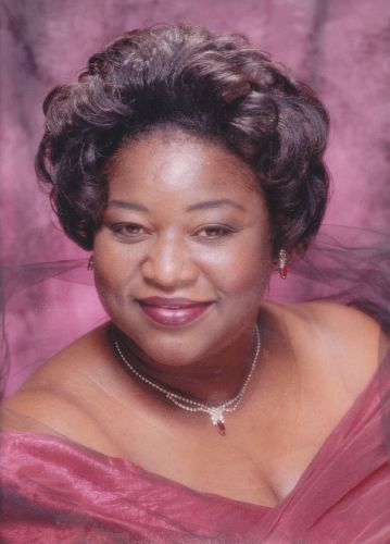joy wallace