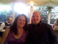 Kristie Mccarrick