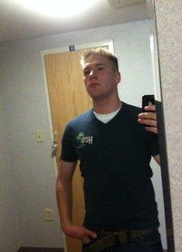 steven byrum
