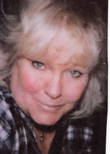 Nancy Fraser