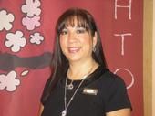yolanda castaneda