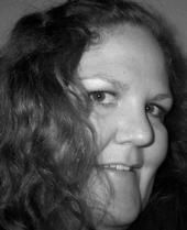 Meredith Shields