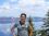 abhishek singh 0 MA