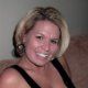 sonia taylor