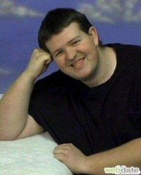 Michael Frovarp