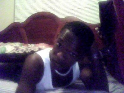 corey byrd