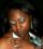 stacie wright 39 SC