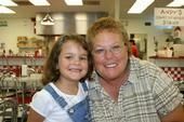 Lois Rouse