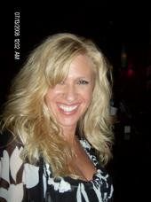 Marsha Basch