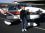 candice tuttle 73 CA