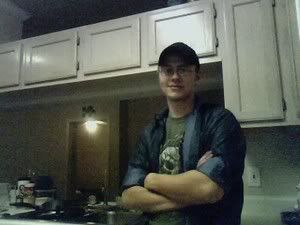 adam funk