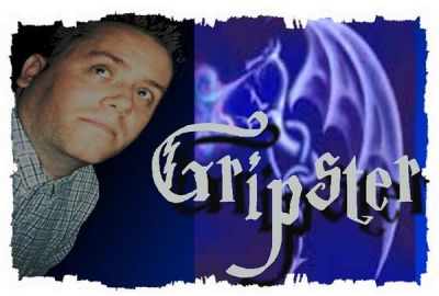 Richard Grippi