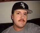 jason carroll