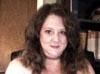 Donna Parker