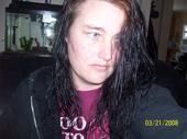 Christina Taylor
