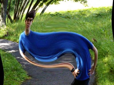 matthew benedict