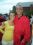 gary tuttle 33 MN