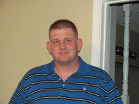 jeremy oswalt