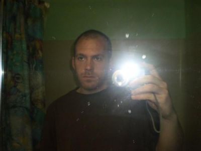 sean pratt