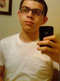 Andy Soto