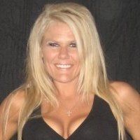 Lyndsey Winter