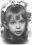 martha sharp 79 LA