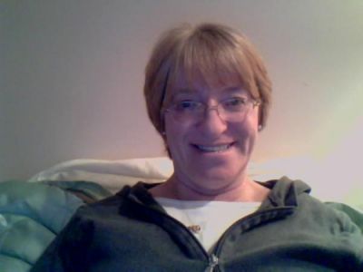 Margaret Moseley