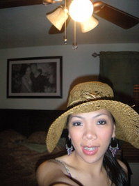 Maribeth Conejos
