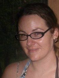 Tara Langley