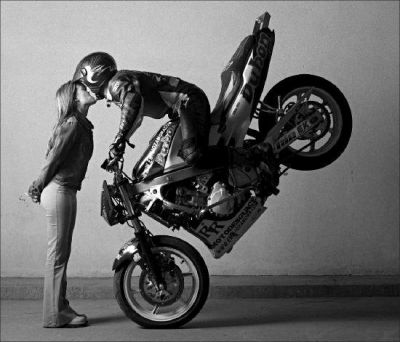 Mark Michelakis
