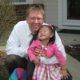 michael carroll