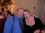 lori roach 66 MI