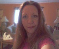 Pamela Bentley