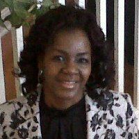 Doreen Aiken
