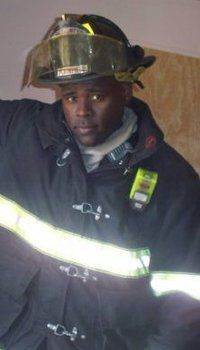 corey henry