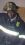 corey henry 44 NJ