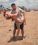 david tuttle 61 TX
