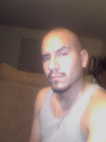 victor jaime
