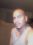victor jaime 38 ID