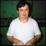 Michael Moorman