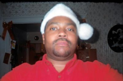 Lonnie Crute