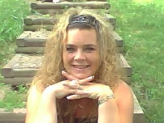 Heather Sullins