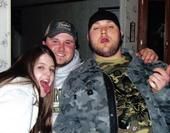 Jared Wright